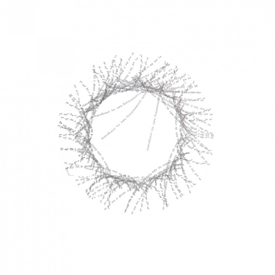 Rotographie