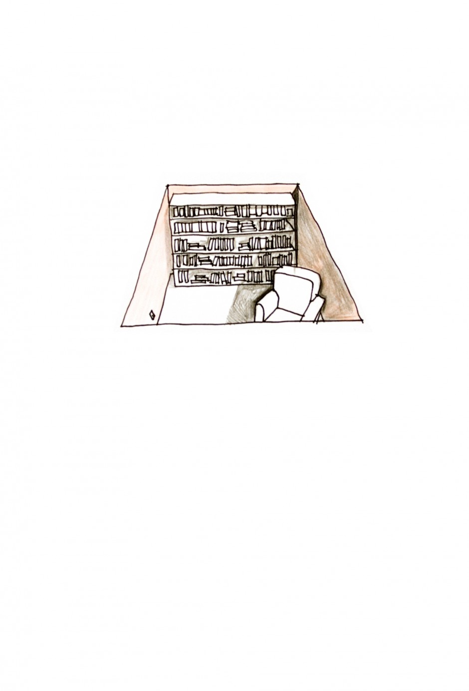 image of room no. 1