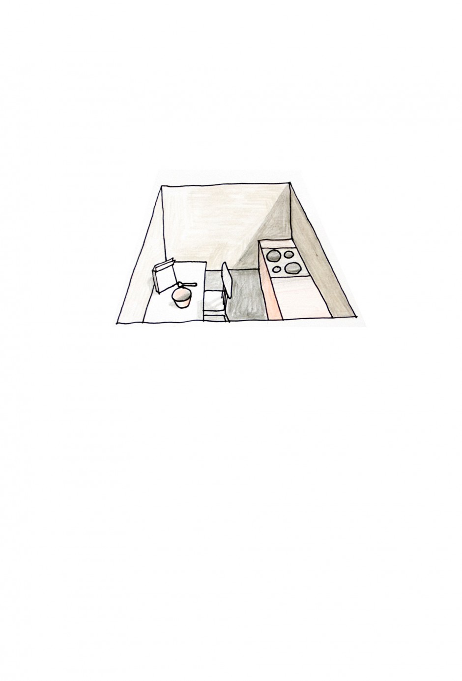 image of room no. 4
