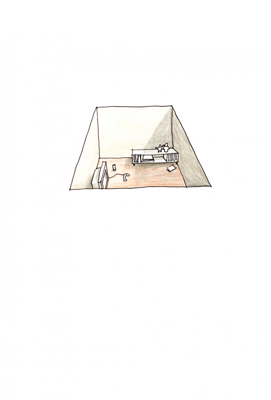 image of room no. 5