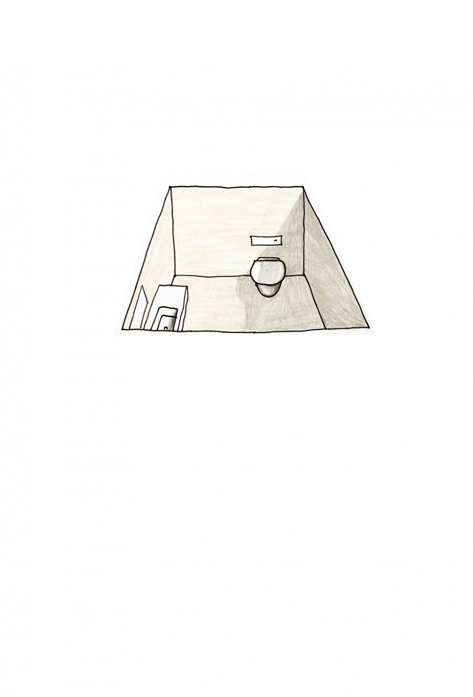 image of room no. 6